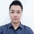 李经理13367762127
