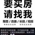 小李