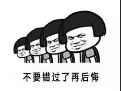 38b7181345b3255cd4aed38106ab0684c7831b2b.jpg 微信图片_20200306191703.jpg