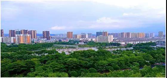 e5defda5a56c70139efe6685037d326f6a04cf14.jpg 微信图片_20200306191616.jpg